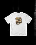 Legacy Tee
