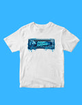Culture Tee