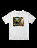 Rooted Tee