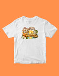 Sweet Tee